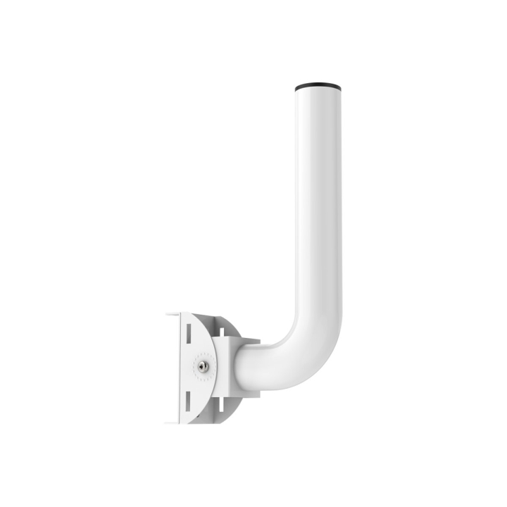 Product shot Left-angle