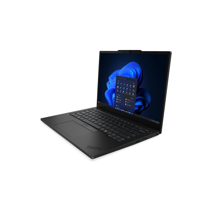Product shot Right-angle