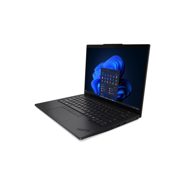Product shot Right-angle