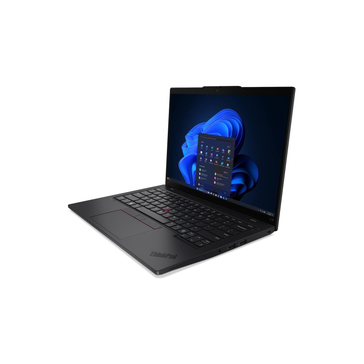 Product shot Right-angle