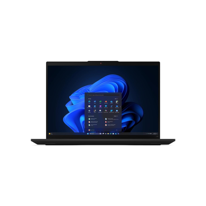 Product shot Front