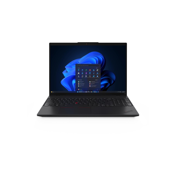 Product shot Front