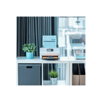 Usage / lifestyle Front