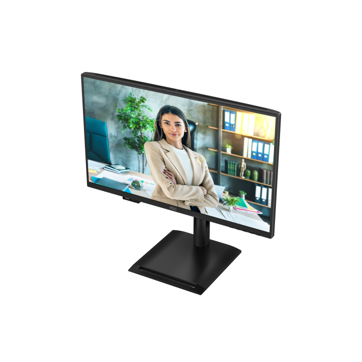 Product shot Right-angle