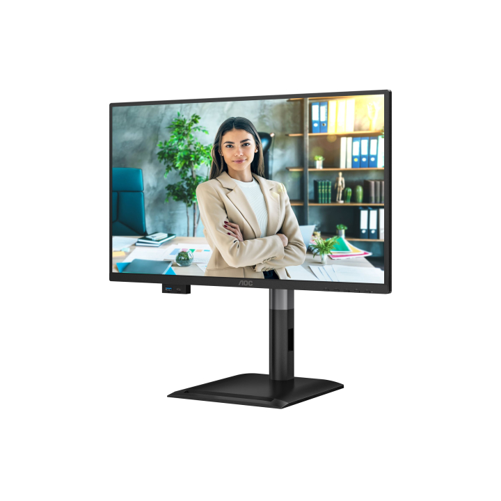 Product shot Right-angle