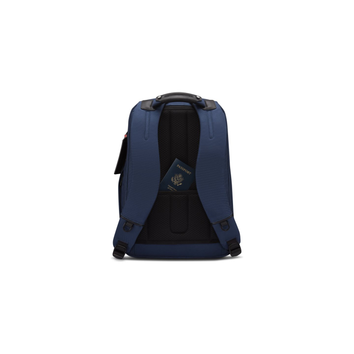 Product shot Back