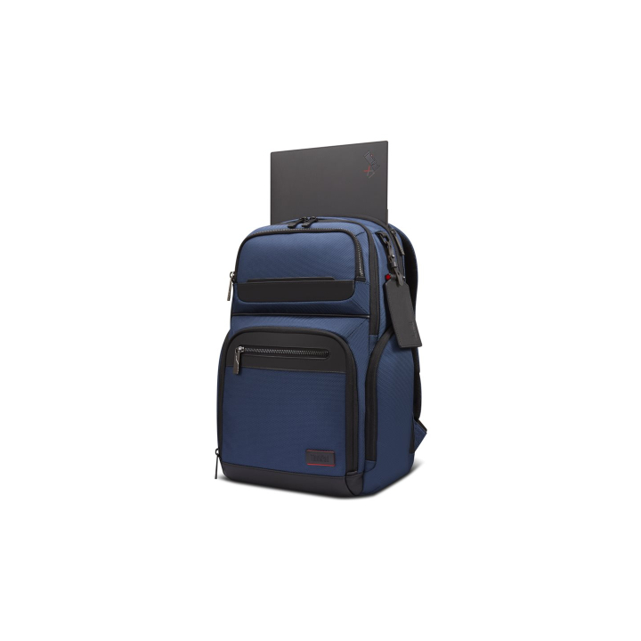 Product shot Right-angle