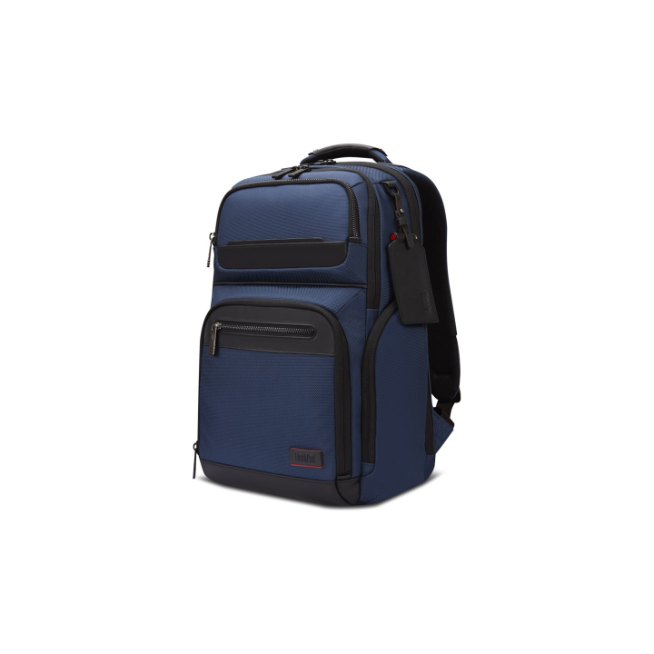 Product shot Right-angle