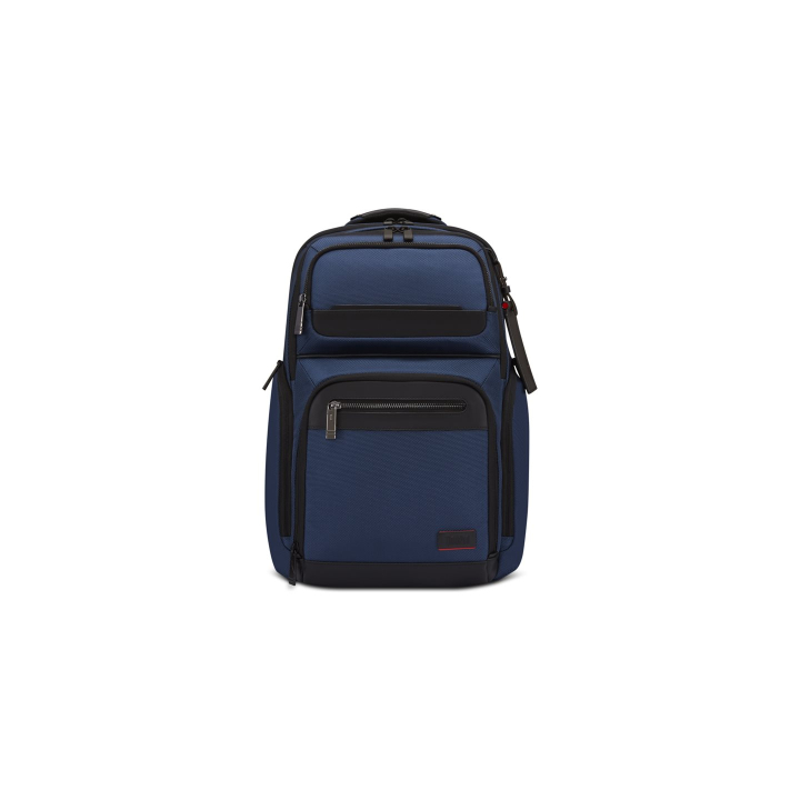Product shot Front