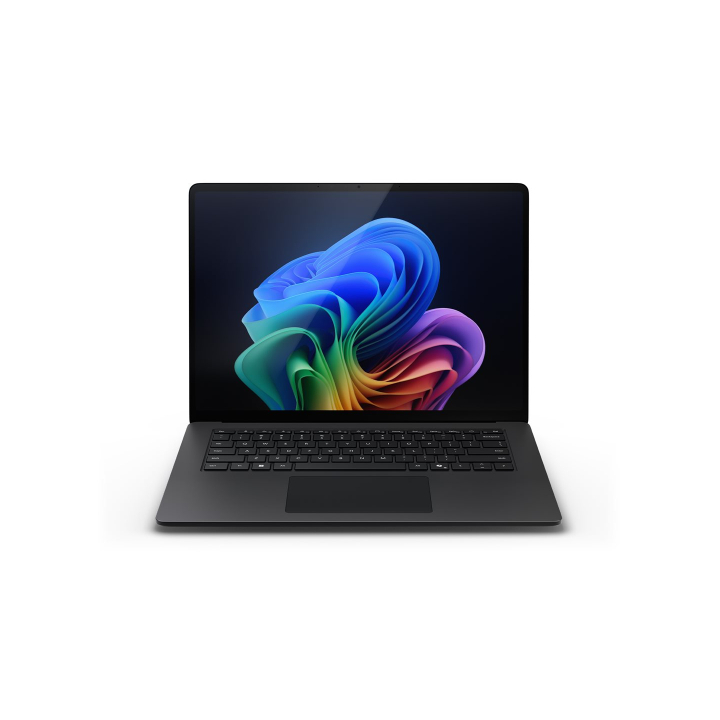 Product shot Front