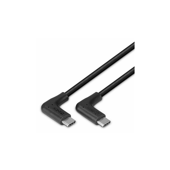 Product shot Left-angle