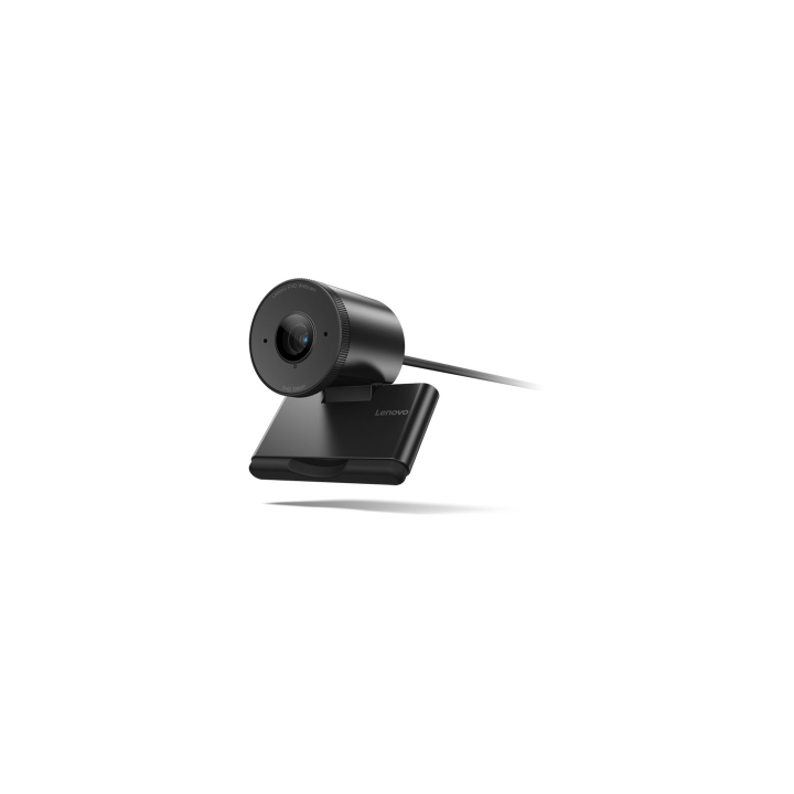 Product shot Right-angle