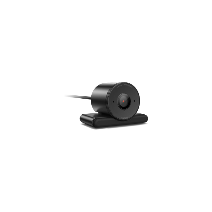 Product shot Left-angle