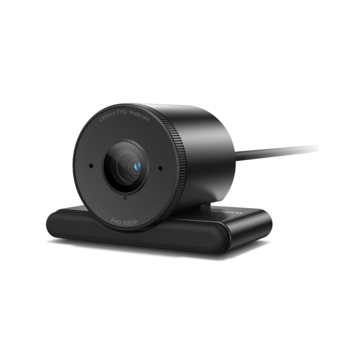 Product shot Right-angle
