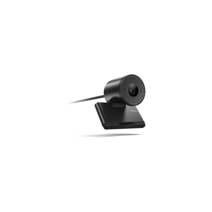 Product shot Left-angle