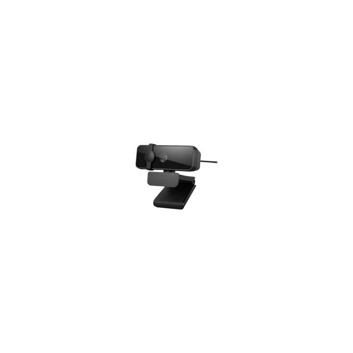 Product shot Right-angle