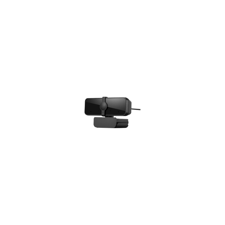 Product shot Right-angle