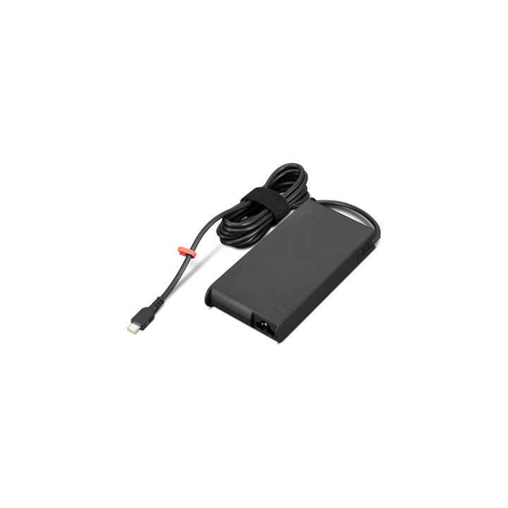Product shot Left-angle