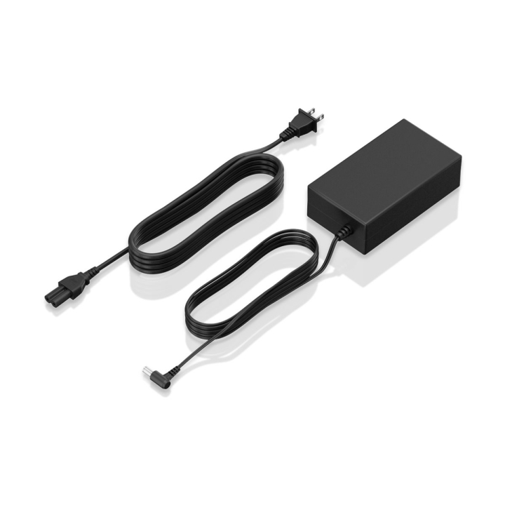 Component Right-angle
