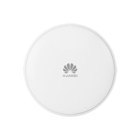 Product shot Front