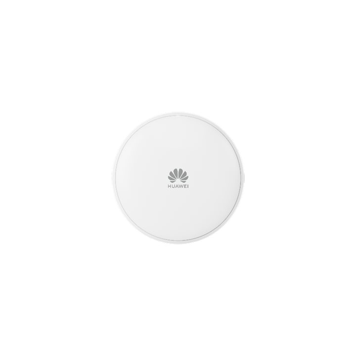 Product shot Front