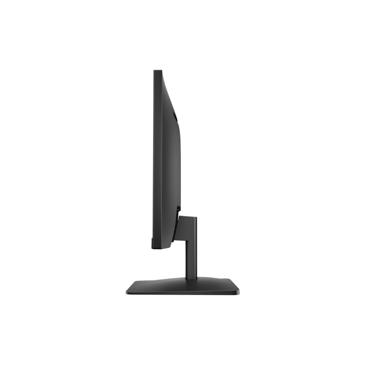 Product shot Right side