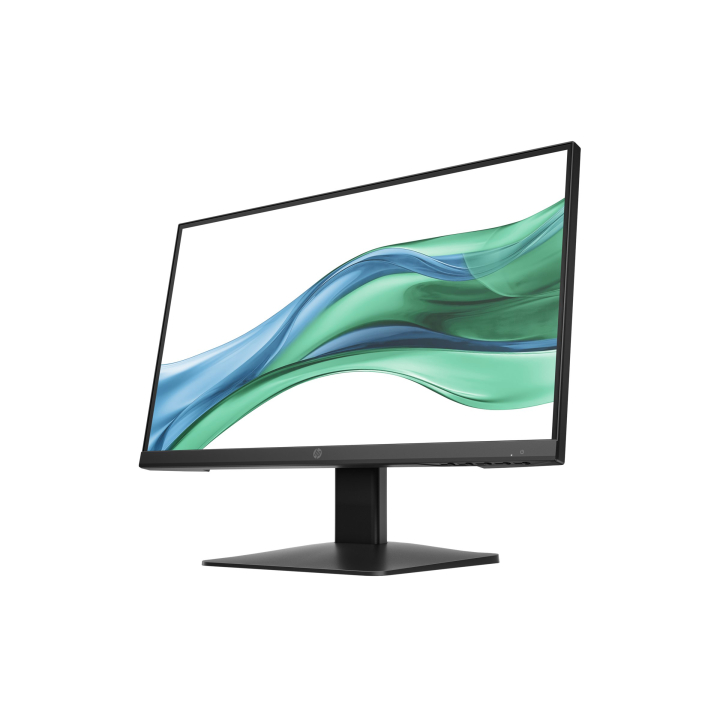 Product shot Right-angle