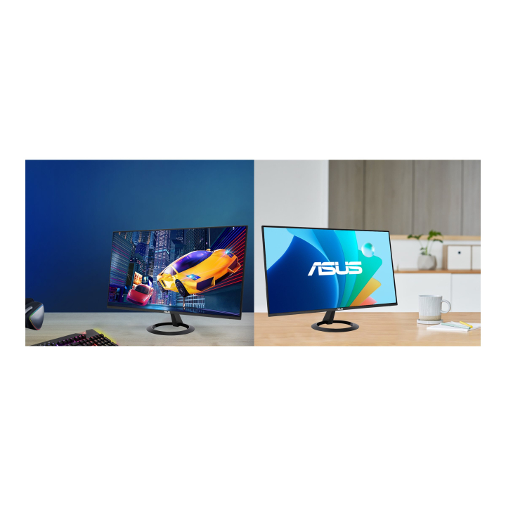 Usage / lifestyle Multi-angle