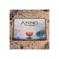 Usage / lifestyle Front