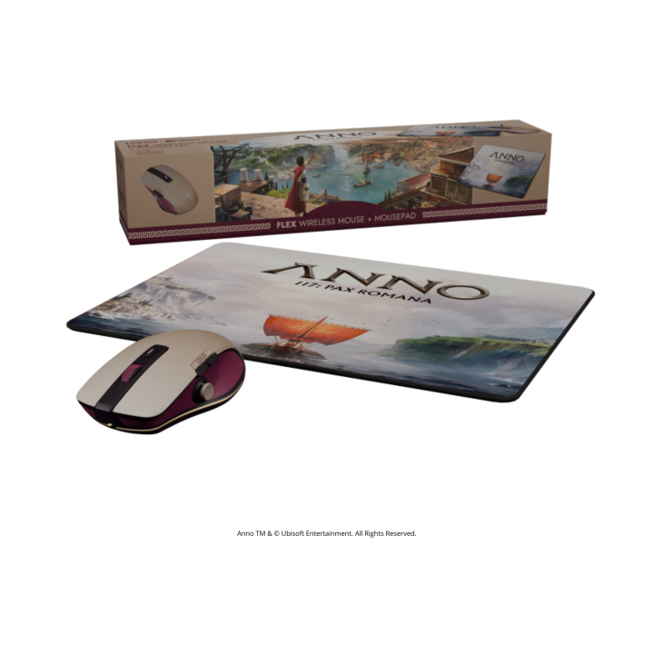 Product shot Right-angle