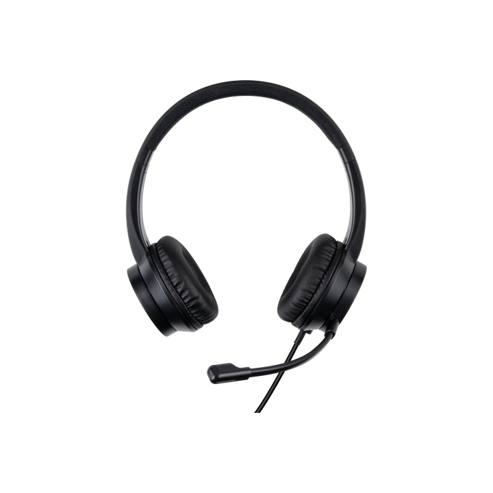 Product shot Front