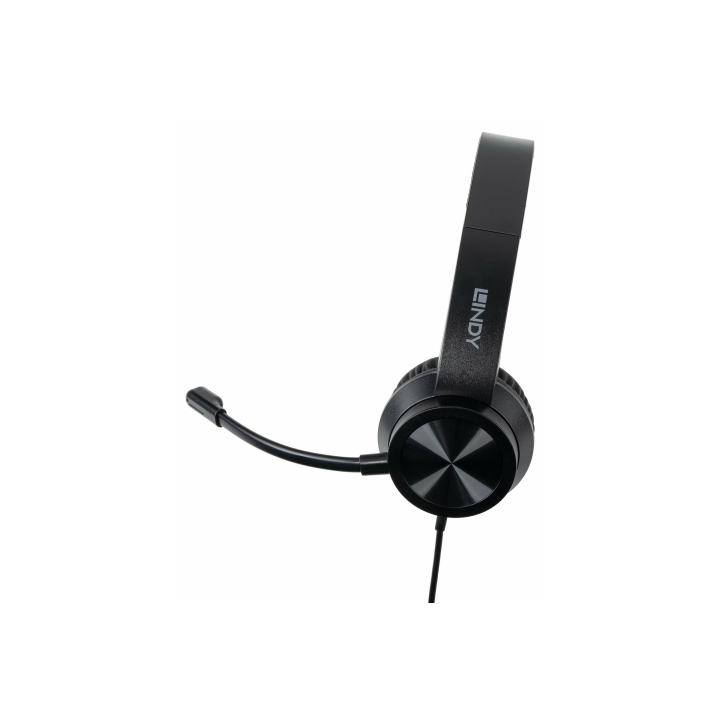 Product shot Right side