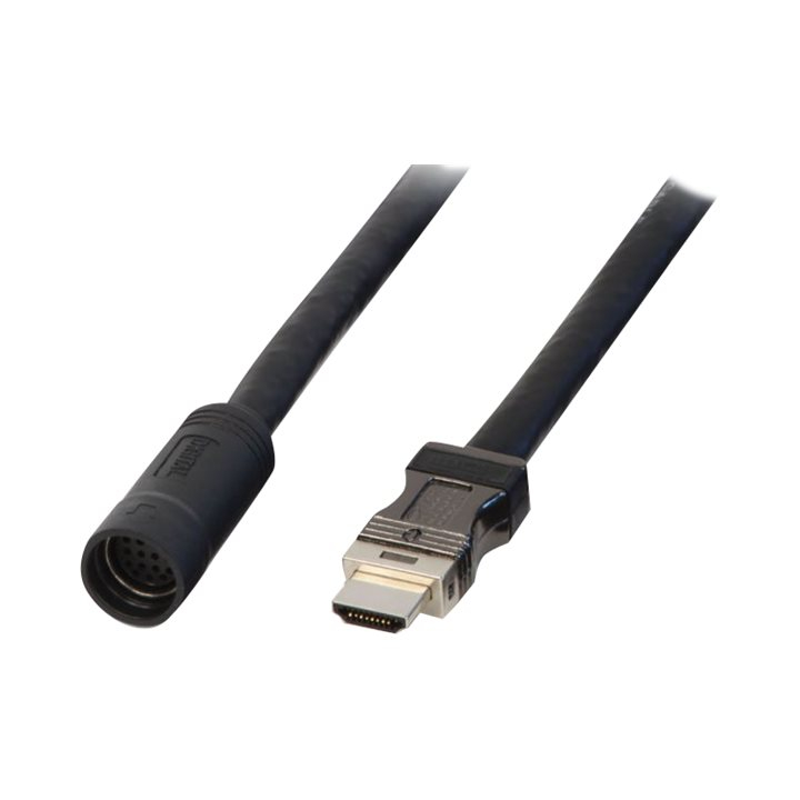 Product shot Right-angle
