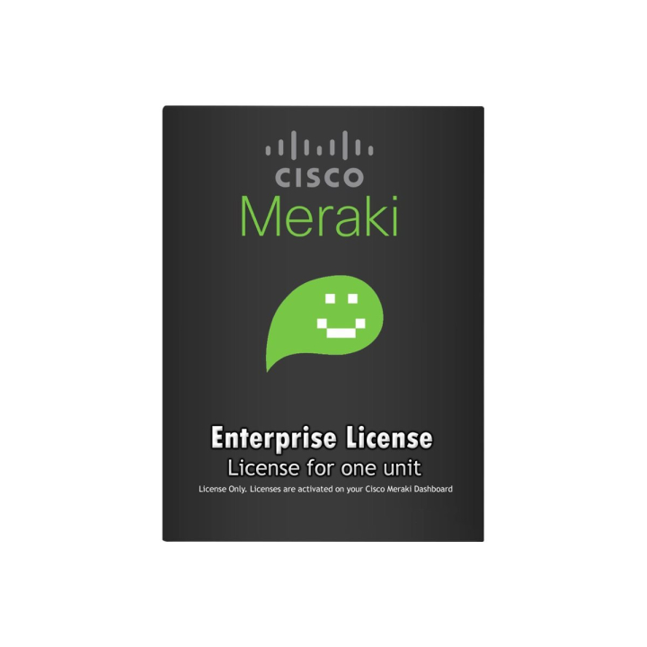 Box image for software license Front