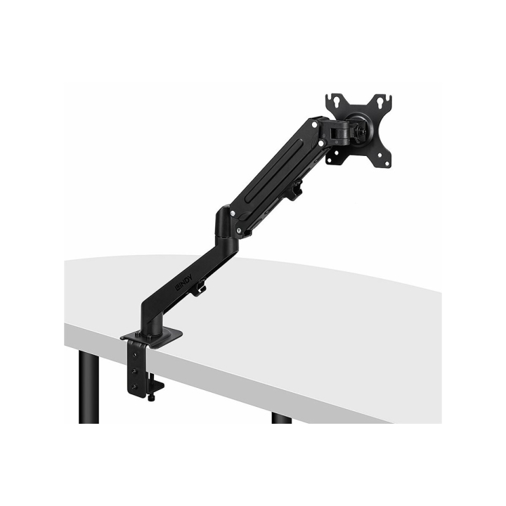Product shot Left-angle