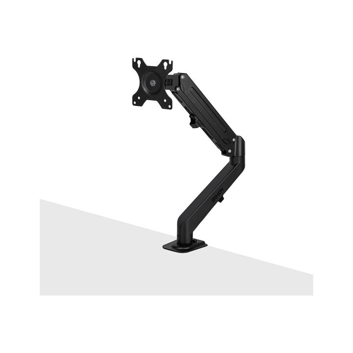 Product shot Right-angle