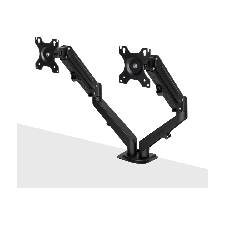 Product shot Right-angle