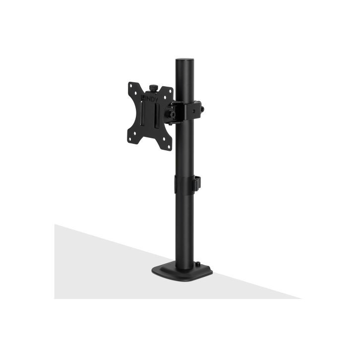 Product shot Right-angle