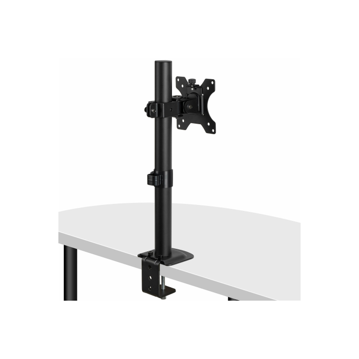 Product shot Left-angle