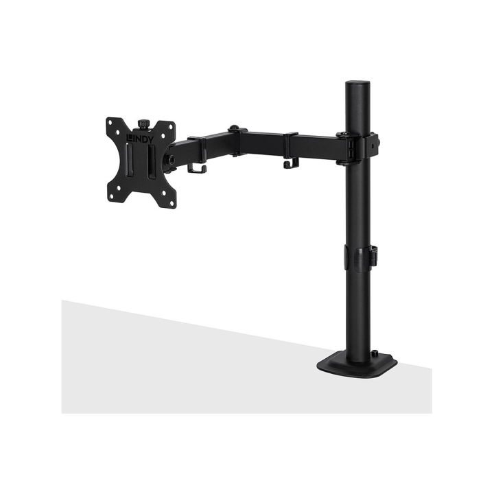 Product shot Right-angle