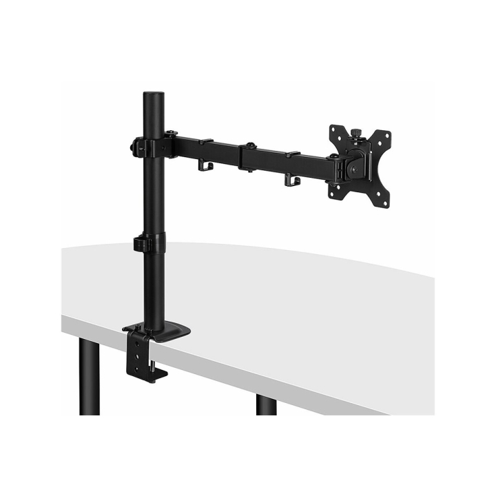 Product shot Left-angle