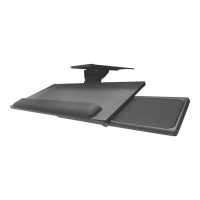 Product shot Right-angle