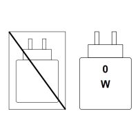 Charging Device Pictogram