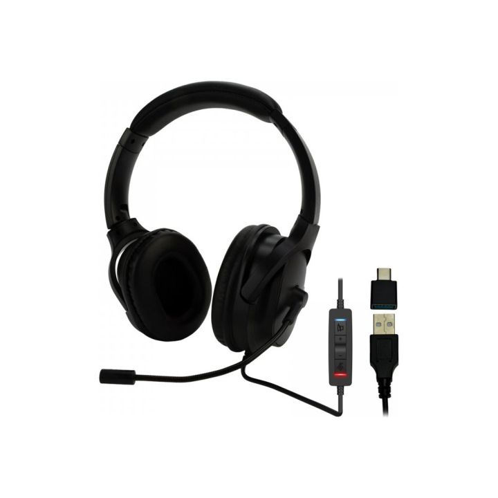 Product shot Right-angle