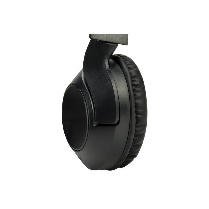 Product shot Close-up