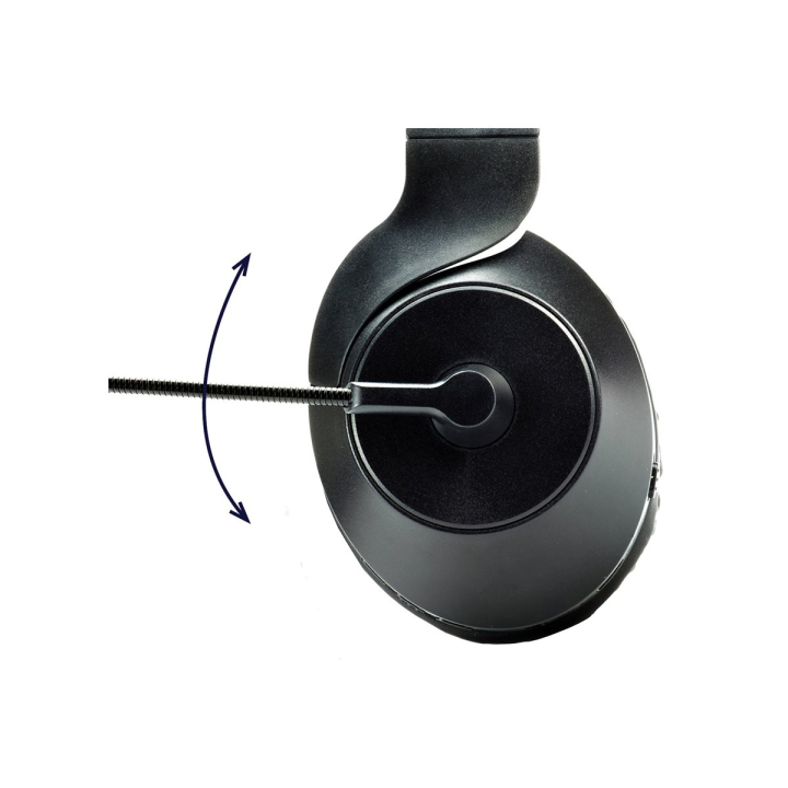 Product shot Close-up