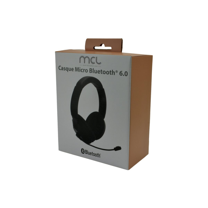 Package view Right-angle