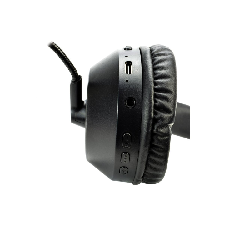 Product shot Close-up