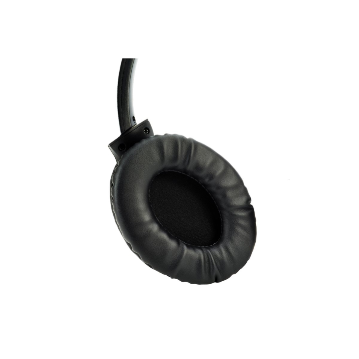 Product shot Close-up