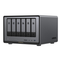 Product shot Right-angle